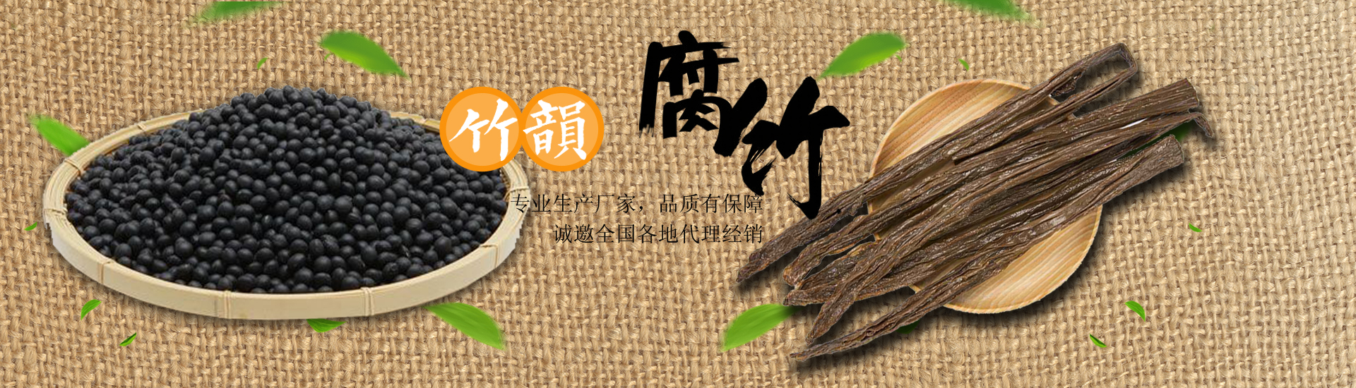 河南恒遠恒山工業有限公司-全自動小型懸臂起重機-無人智能搬運起重機廠家-歐式單雙梁起重機生產廠家